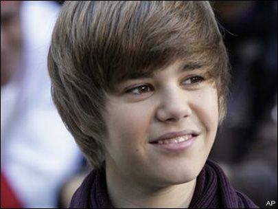 091121_justin_bieber.jpg