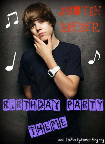 justin-bieber-birthday-party-theme.jpg