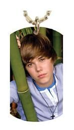 justin-bieber-dog-tag.jpg