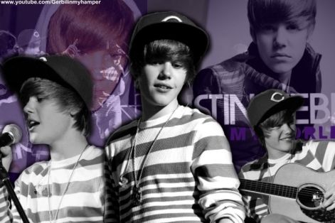 justin-bieber-wallpaper-justin-bieber-11132330-900-600.jpg