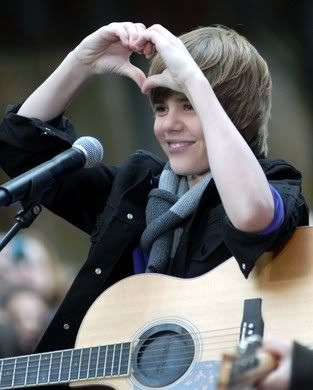 justin-bieber111.jpg
