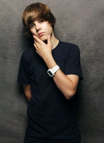 justin-bieber1111.jpg