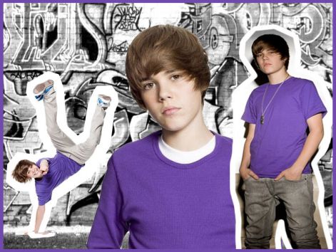 justin-bieebr-wallpaper-justin-bieber-9736648-800-600.jpg