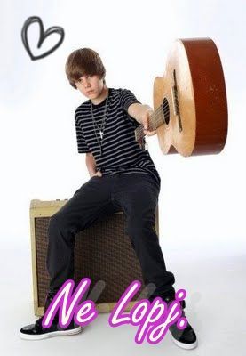 justin-photoshoot-justin-bieber--3.jpg