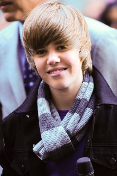justin_bieber_ny_jmb-001721.jpg