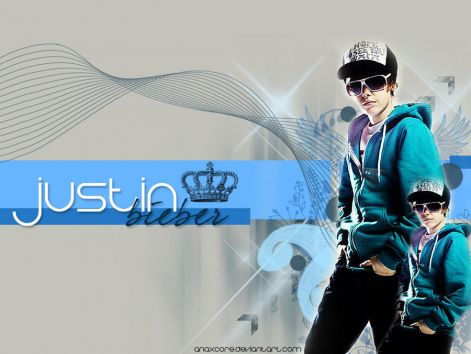 king-of-bieber-justin-bieber-10269696-900-675.jpg