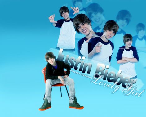 wallpaper-justin-bieber-10270300-900-720.jpg